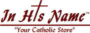 ihnlogo ycs180x99